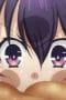Nonton film Date a Live Season 1 Episode 3 terbaru di Dutamovie21 Nonton film Date a Live Season 1 Episode 3 terbaru di Dutamovie21