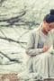 Nonton film Heavenly Sword and Dragon Slaying Sabre Season 1 Episode 37 terbaru di Dutamovie21 Nonton film Heavenly Sword and Dragon Slaying Sabre Season 1 Episode 37 terbaru di Dutamovie21