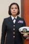 Nonton film SEAL Team Season 3 Episode 10 terbaru di Dutamovie21 Nonton film SEAL Team Season 3 Episode 10 terbaru di Dutamovie21