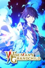 Nonton film Kenja no Mago (Wise Man’s Grandchild) (2019) terbaru di Dutamovie21 Nonton film Kenja no Mago (Wise Man’s Grandchild) (2019) terbaru di Dutamovie21