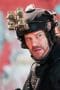 Nonton film SEAL Team Season 3 Episode 11-12 terbaru di Dutamovie21 Nonton film SEAL Team Season 3 Episode 11-12 terbaru di Dutamovie21