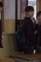 Nonton film Extracurricular Season 1 Episode 2 terbaru di Dutamovie21 Nonton film Extracurricular Season 1 Episode 2 terbaru di Dutamovie21