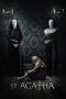 Nonton film St. Agatha (2018) terbaru di Dutamovie21 Nonton film St. Agatha (2018) terbaru di Dutamovie21