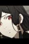 Nonton film X&Y Season 1 Episode 13 terbaru di Dutamovie21 Nonton film X&Y Season 1 Episode 13 terbaru di Dutamovie21