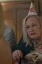 Nonton film Barracuda Queens Season 1 Episode 3 terbaru di Dutamovie21 Nonton film Barracuda Queens Season 1 Episode 3 terbaru di Dutamovie21