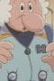Nonton film Astro Boy Season 1 Episode 3 terbaru di Dutamovie21 Nonton film Astro Boy Season 1 Episode 3 terbaru di Dutamovie21