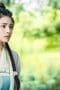 Nonton film Heavenly Sword and Dragon Slaying Sabre Season 1 Episode 17 terbaru di Dutamovie21 Nonton film Heavenly Sword and Dragon Slaying Sabre Season 1 Episode 17 terbaru di Dutamovie21