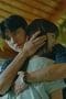 Nonton film Melting Me Softly Season 1 Episode 9 terbaru di Dutamovie21 Nonton film Melting Me Softly Season 1 Episode 9 terbaru di Dutamovie21