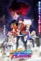 Nonton film Shadowverse Flame: Seven Shadows-hen (2023) terbaru di Dutamovie21 Nonton film Shadowverse Flame: Seven Shadows-hen (2023) terbaru di Dutamovie21