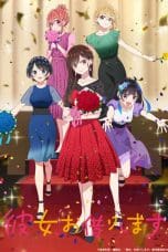 Nonton film Kanojo, Okarishimasu Season 3 (Rent-a-Girlfriend) (2023) terbaru di Dutamovie21 Nonton film Kanojo, Okarishimasu Season 3 (Rent-a-Girlfriend) (2023) terbaru di Dutamovie21