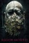 Nonton film Rigor Mortis (Geung see) (2013) terbaru di Dutamovie21 Nonton film Rigor Mortis (Geung see) (2013) terbaru di Dutamovie21