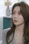 Nonton film Fish Show You Season 1 Episode 16 terbaru di Dutamovie21 Nonton film Fish Show You Season 1 Episode 16 terbaru di Dutamovie21