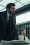 Nonton film The Trial Season 1 Episode 2 terbaru di Dutamovie21 Nonton film The Trial Season 1 Episode 2 terbaru di Dutamovie21