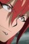 Nonton film Magi Season 2 Episode 18 terbaru di Dutamovie21 Nonton film Magi Season 2 Episode 18 terbaru di Dutamovie21