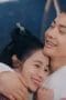 Nonton film Divine Destiny Season 1 Episode 20 terbaru di Dutamovie21 Nonton film Divine Destiny Season 1 Episode 20 terbaru di Dutamovie21