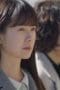 Nonton film Green Mothers’ Club Season 1 Episode 9 terbaru di Dutamovie21 Nonton film Green Mothers’ Club Season 1 Episode 9 terbaru di Dutamovie21