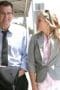 Nonton film Heroes Season 4 Episode 7 terbaru di Dutamovie21 Nonton film Heroes Season 4 Episode 7 terbaru di Dutamovie21
