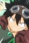 Nonton film EDENS ZERO Season 2 Episode 17 terbaru di Dutamovie21 Nonton film EDENS ZERO Season 2 Episode 17 terbaru di Dutamovie21