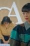 Nonton film The Penthouse Season 3 Episode 3 terbaru di Dutamovie21 Nonton film The Penthouse Season 3 Episode 3 terbaru di Dutamovie21