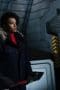 Nonton film DC’s Legends of Tomorrow Season 4 Episode 14 terbaru di Dutamovie21 Nonton film DC’s Legends of Tomorrow Season 4 Episode 14 terbaru di Dutamovie21