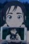 Nonton film Insomniacs After School Season 1 Episode 13 terbaru di Dutamovie21 Nonton film Insomniacs After School Season 1 Episode 13 terbaru di Dutamovie21