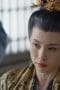 Nonton film The Legend of Anle Season 1 Episode 24 terbaru di Dutamovie21 Nonton film The Legend of Anle Season 1 Episode 24 terbaru di Dutamovie21