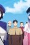 Nonton film Plunderer Season 1 Episode 7 terbaru di Dutamovie21 Nonton film Plunderer Season 1 Episode 7 terbaru di Dutamovie21