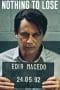 Nonton film Nothing to Lose (2018) terbaru di Dutamovie21 Nonton film Nothing to Lose (2018) terbaru di Dutamovie21