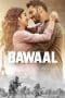 Nonton film Bawaal (2023) terbaru di Dutamovie21 Nonton film Bawaal (2023) terbaru di Dutamovie21