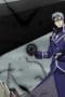 Nonton film Plunderer Season 1 Episode 9 terbaru di Dutamovie21 Nonton film Plunderer Season 1 Episode 9 terbaru di Dutamovie21