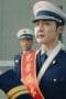 Nonton film Fireworks of My Heart Season 1 Episode 9 terbaru di Dutamovie21 Nonton film Fireworks of My Heart Season 1 Episode 9 terbaru di Dutamovie21