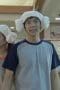 Nonton film My Girlfriend Is a Gumiho Season 1 Episode 13 terbaru di Dutamovie21 Nonton film My Girlfriend Is a Gumiho Season 1 Episode 13 terbaru di Dutamovie21