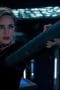 Nonton film DC’s Legends of Tomorrow Season 6 Episode 1 terbaru di Dutamovie21 Nonton film DC’s Legends of Tomorrow Season 6 Episode 1 terbaru di Dutamovie21