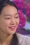 Nonton film My Girlfriend Is a Gumiho Season 1 Episode 8 terbaru di Dutamovie21 Nonton film My Girlfriend Is a Gumiho Season 1 Episode 8 terbaru di Dutamovie21
