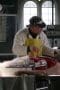 Nonton film Fringe Season 4 Episode 11 terbaru di Dutamovie21 Nonton film Fringe Season 4 Episode 11 terbaru di Dutamovie21