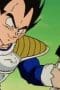 Nonton film Dragon Ball Z Kai Season 2 Episode 1 terbaru di Dutamovie21 Nonton film Dragon Ball Z Kai Season 2 Episode 1 terbaru di Dutamovie21