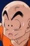 Nonton film Dragon Ball Z Kai Season 1 Episode 16 terbaru di Dutamovie21 Nonton film Dragon Ball Z Kai Season 1 Episode 16 terbaru di Dutamovie21