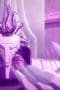 Nonton film The Future Diary Season 1 Episode 1 terbaru di Dutamovie21 Nonton film The Future Diary Season 1 Episode 1 terbaru di Dutamovie21
