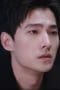 Nonton film You Are My Glory Season 1 Episode 16 terbaru di Dutamovie21 Nonton film You Are My Glory Season 1 Episode 16 terbaru di Dutamovie21