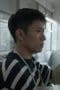 Nonton film Once and Forever Season 1 Episode 7 terbaru di Dutamovie21 Nonton film Once and Forever Season 1 Episode 7 terbaru di Dutamovie21