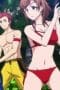 Nonton film Plunderer Season 1 Episode 15 terbaru di Dutamovie21 Nonton film Plunderer Season 1 Episode 15 terbaru di Dutamovie21