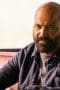 Nonton film Westworld Season 4 Episode 3 terbaru di Dutamovie21 Nonton film Westworld Season 4 Episode 3 terbaru di Dutamovie21