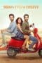 Nonton film Sonu Ke Titu Ki Sweety (2018) terbaru di Dutamovie21 Nonton film Sonu Ke Titu Ki Sweety (2018) terbaru di Dutamovie21