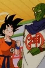 Nonton film Dragon Ball Z Kai Season 1 Episode 4 terbaru di Dutamovie21