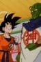 Nonton film Dragon Ball Z Kai Season 1 Episode 4 terbaru di Dutamovie21 Nonton film Dragon Ball Z Kai Season 1 Episode 4 terbaru di Dutamovie21