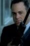 Nonton film Prison Break Season 2 Episode 18 terbaru di Dutamovie21 Nonton film Prison Break Season 2 Episode 18 terbaru di Dutamovie21