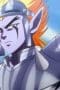 Nonton film Dragon Quest: The Adventure of Dai Season 1 Episode 28 terbaru di Dutamovie21 Nonton film Dragon Quest: The Adventure of Dai Season 1 Episode 28 terbaru di Dutamovie21