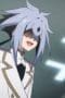 Nonton film Shadowverse Flame Season 1 Episode 37 terbaru di Dutamovie21 Nonton film Shadowverse Flame Season 1 Episode 37 terbaru di Dutamovie21