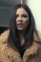 Nonton film 50 States of Fright Season 2 Episode 7 terbaru di Dutamovie21 Nonton film 50 States of Fright Season 2 Episode 7 terbaru di Dutamovie21