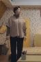 Nonton film Hello, Me! Season 1 Episode 10 terbaru di Dutamovie21 Nonton film Hello, Me! Season 1 Episode 10 terbaru di Dutamovie21